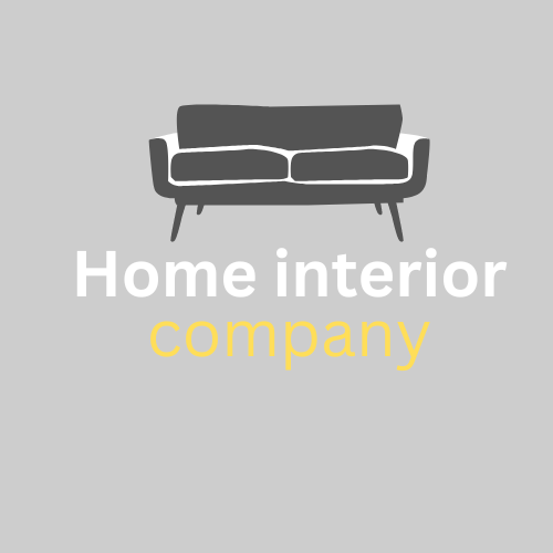 the home interior company